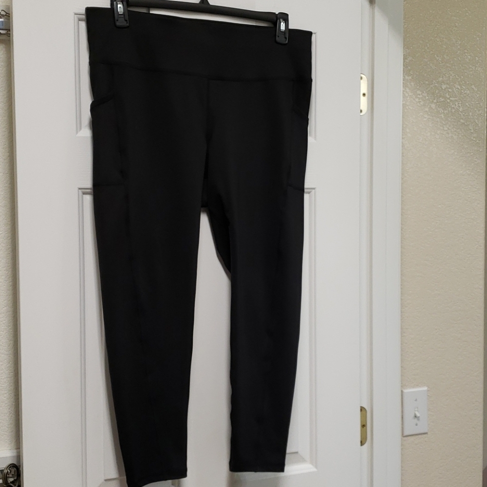 Ideology Activewear Leggings